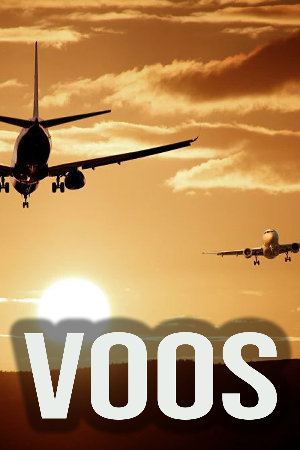 Voos